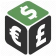 Icon of program: Live Currency Rate