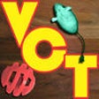 Icon of program: Virtual Cat Toys HD
