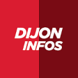 Icon of program: Dijon infos en direct