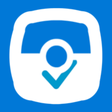 Icon of program: InstaDown for Windows 10