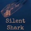 Icon of program: Silent Shark