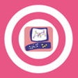Icon of program: PartnerPoint