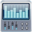 Icono de programa: GrooveMixer Pro - Beat St…