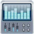 Icon of program: GrooveMixer Pro - Beat St…