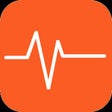 Icon of program: Mi Heart rate continuous …