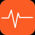 Icon of program: Mi Heart rate continuous …