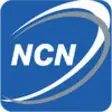 Icon of program: NCN Mobile