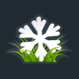 Icon of program: PLOWZ & MOWZ for Landscap…