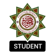Icono de programa: WISE Student