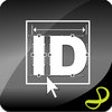 Icon of program: infinity design