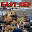 Icon of program: Easy Red