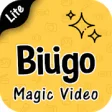 Icon of program: Lite for Biugo - Guide fo…