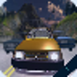 Icono de programa: Russian Car Lada