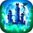 Icon of program: Enchanted Castle Hidden O…