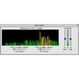 Icon of program: Audiocorder