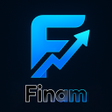 Icon of program: Finam