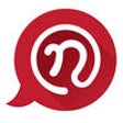 Icon of program: NoTrace.im