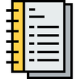 Icono de programa: Tutorial For Windows 10