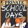 Icon of program: Private School Days