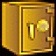 Icon of program: BFBOX