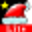 PianoStar Lite Xmas Edition icon