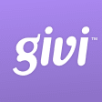Icon of program: Givi