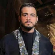 Icon of program: قصائد محمد باقر الخاقاني