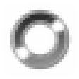 Icon of program: LoopJam
