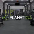 Icon of program: Planet Gym & Fitness
