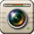 Icon of program: Camera C64