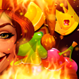 Icon of program: JokRings Battle