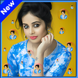 Icono de programa: Bubble Photo Live Wallpap…