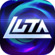 Icono de programa: LUTA: Luminoria Tactics
