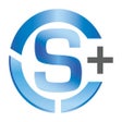 Icon of program: SARA Plus