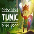 Icon of program: Tunic