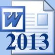 Icon of program: Easy To Use - Microsoft W…