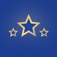 Totaliri icon