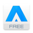 Icono de programa: ATV Launcher