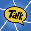 Icono de programa: Photo Talks