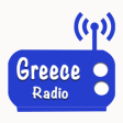 Icon of program: Radio Greece: Online FM