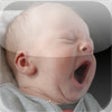 Icon of program: MusicBox Pro