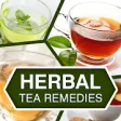 Icon of program: Tea Remedies