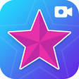 Icon of program: Vlog Star Creator: Video …