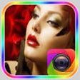 Icon of program: iPic Splash - Quick photo…
