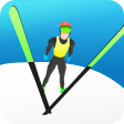 Icon of program: Ski Jump