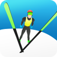 Icon of program: Ski Jump