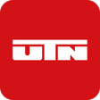 Icon of program: UTN Móvil