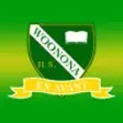 Icon of program: Woonona High School