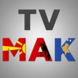 Icon of program: TV Shqip M3U Player