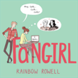 Icono de programa: Fangirl for Windows 10
